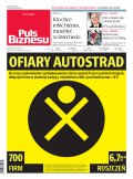 Puls Biznesu