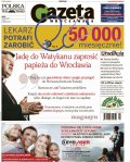 Polska Gazeta Wrocławska