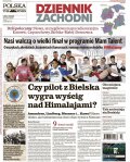 Polska Dziennik Zachodni