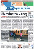 Głos Koszaliński