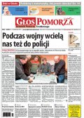Głos Pomorza