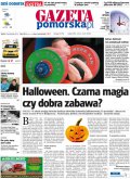 Gazeta Pomorska