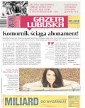 Gazeta Lubuska