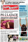 Super Nowości
