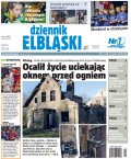 Dziennik Elbląski