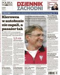 Polska Dziennik Zachodni