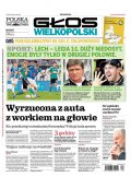Polska Głos Wielkopolski