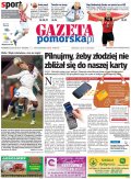 Gazeta Pomorska