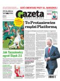 Polska Gazeta Wrocławska