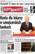 Super Nowości