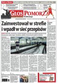 Głos Pomorza