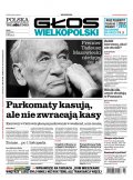 Polska Głos Wielkopolski