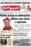 Super Nowości