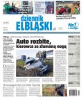 Dziennik Elbląski