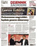 Polska Dziennik Zachodni