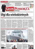 Głos Pomorza
