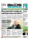 Polska Głos Wielkopolski