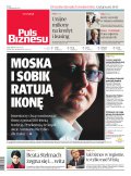 Puls Biznesu