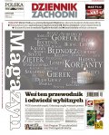 Polska Dziennik Zachodni