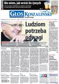 Głos Koszaliński
