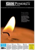 Głos Pomorza