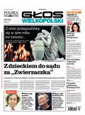 Polska Głos Wielkopolski