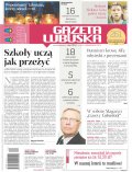 Gazeta Lubuska