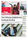 Puls Biznesu