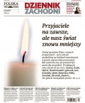 Polska Dziennik Zachodni