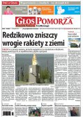 Głos Pomorza
