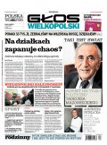 Polska Głos Wielkopolski