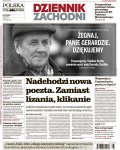 Polska Dziennik Zachodni