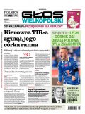 Polska Głos Wielkopolski