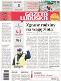 Gazeta Lubuska