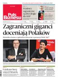 Puls Biznesu