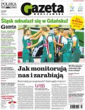 Polska Gazeta Wrocławska