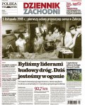 Polska Dziennik Zachodni
