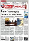 Głos Pomorza