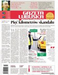 Gazeta Lubuska