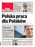 Puls Biznesu