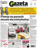 Polska Gazeta Wrocławska