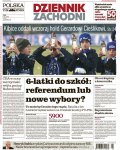 Polska Dziennik Zachodni
