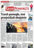 Głos Pomorza