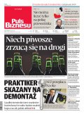 Puls Biznesu