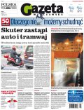 Polska Gazeta Wrocławska