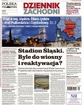 Polska Dziennik Zachodni