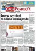 Głos Pomorza