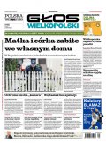 Polska Głos Wielkopolski