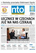 Nowa Trybuna Opolska