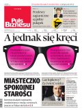 Puls Biznesu